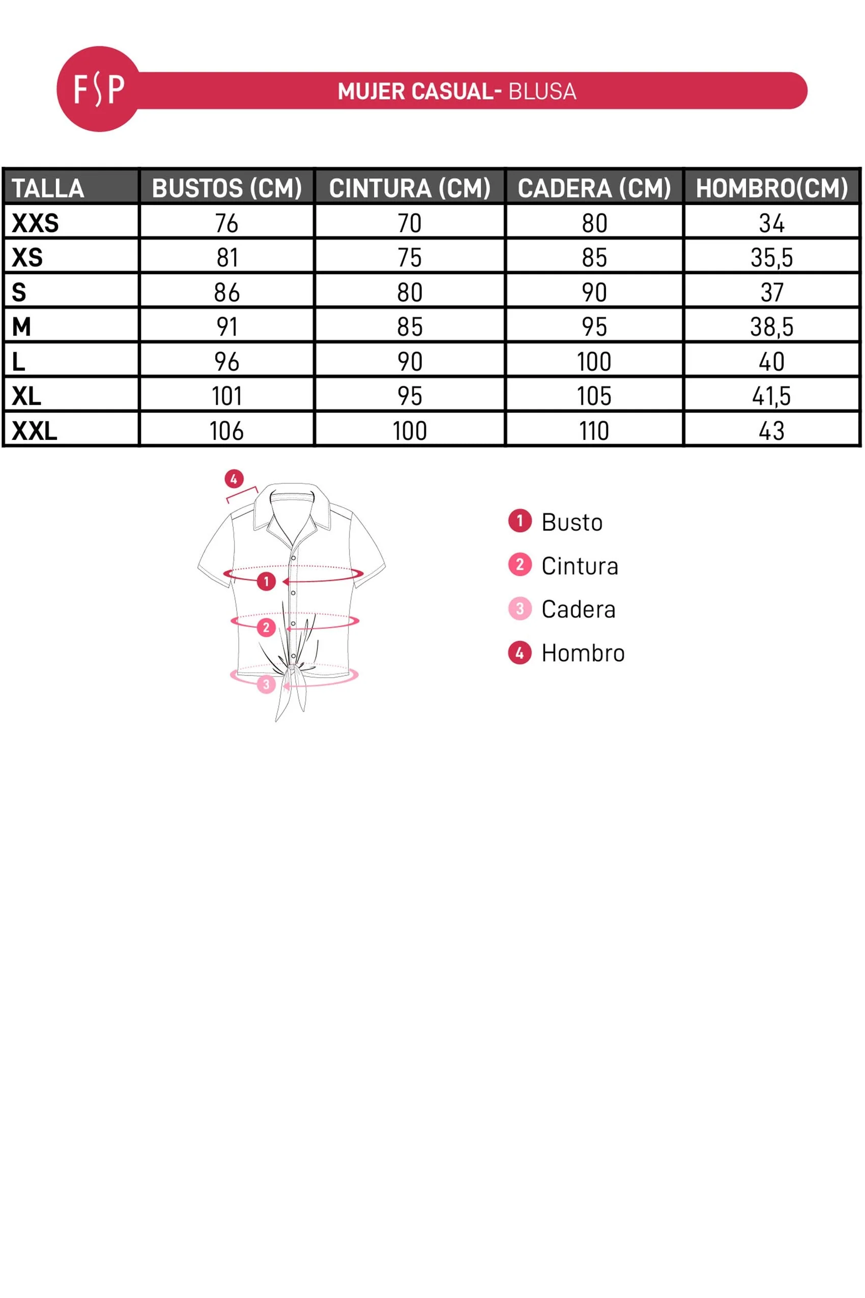 Imagen del producto 3