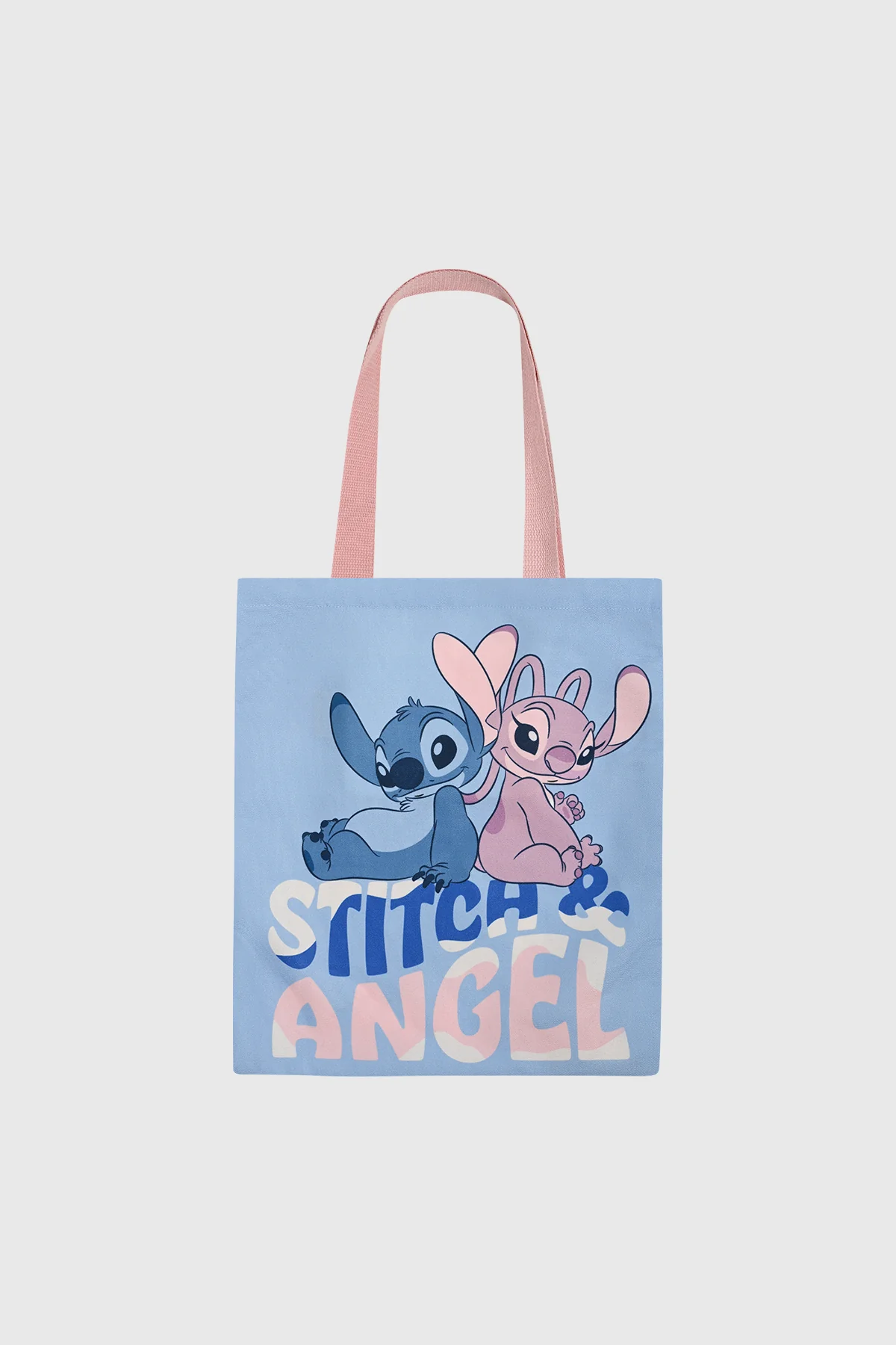 Imagen del producto 3