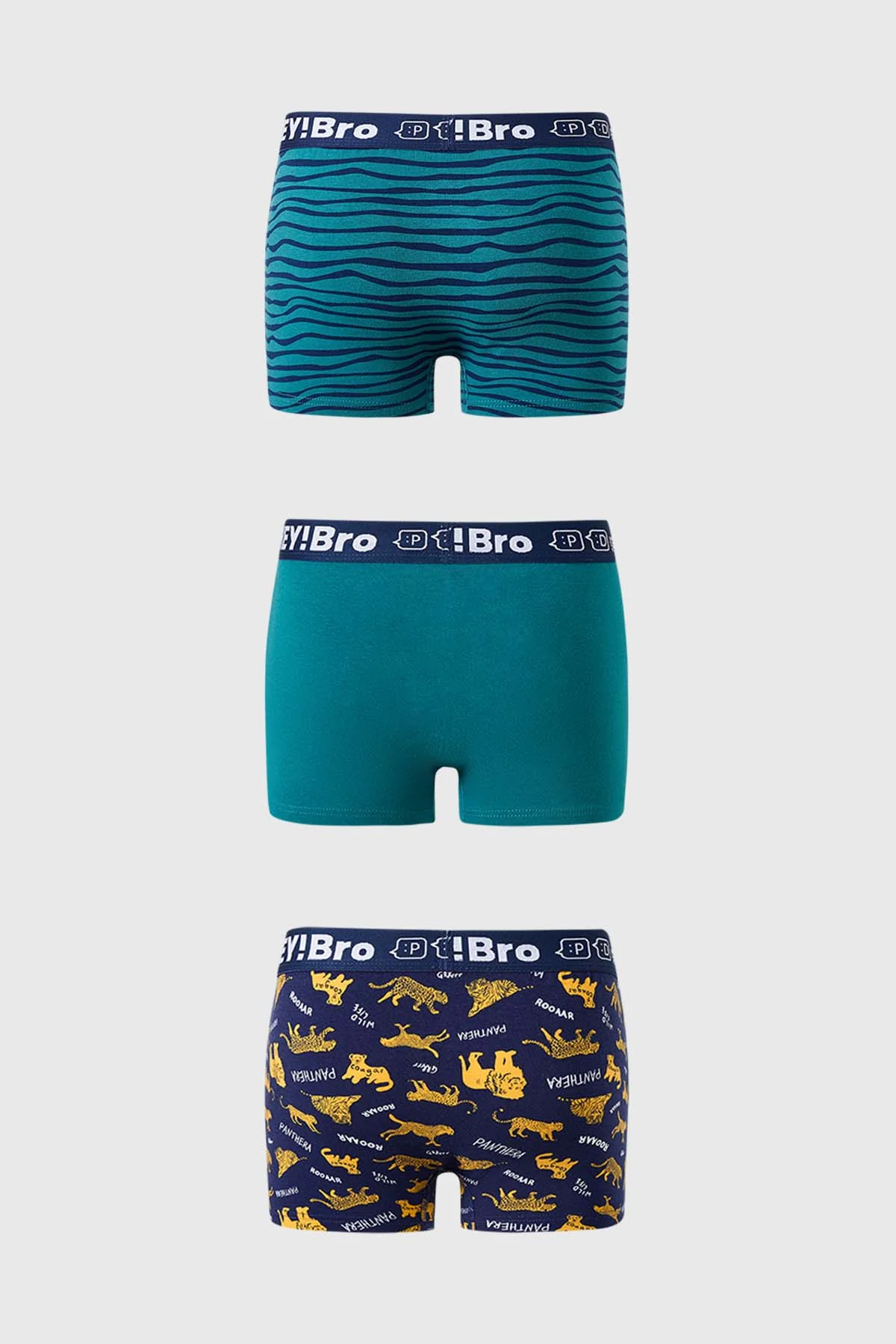 Imagen del producto 2