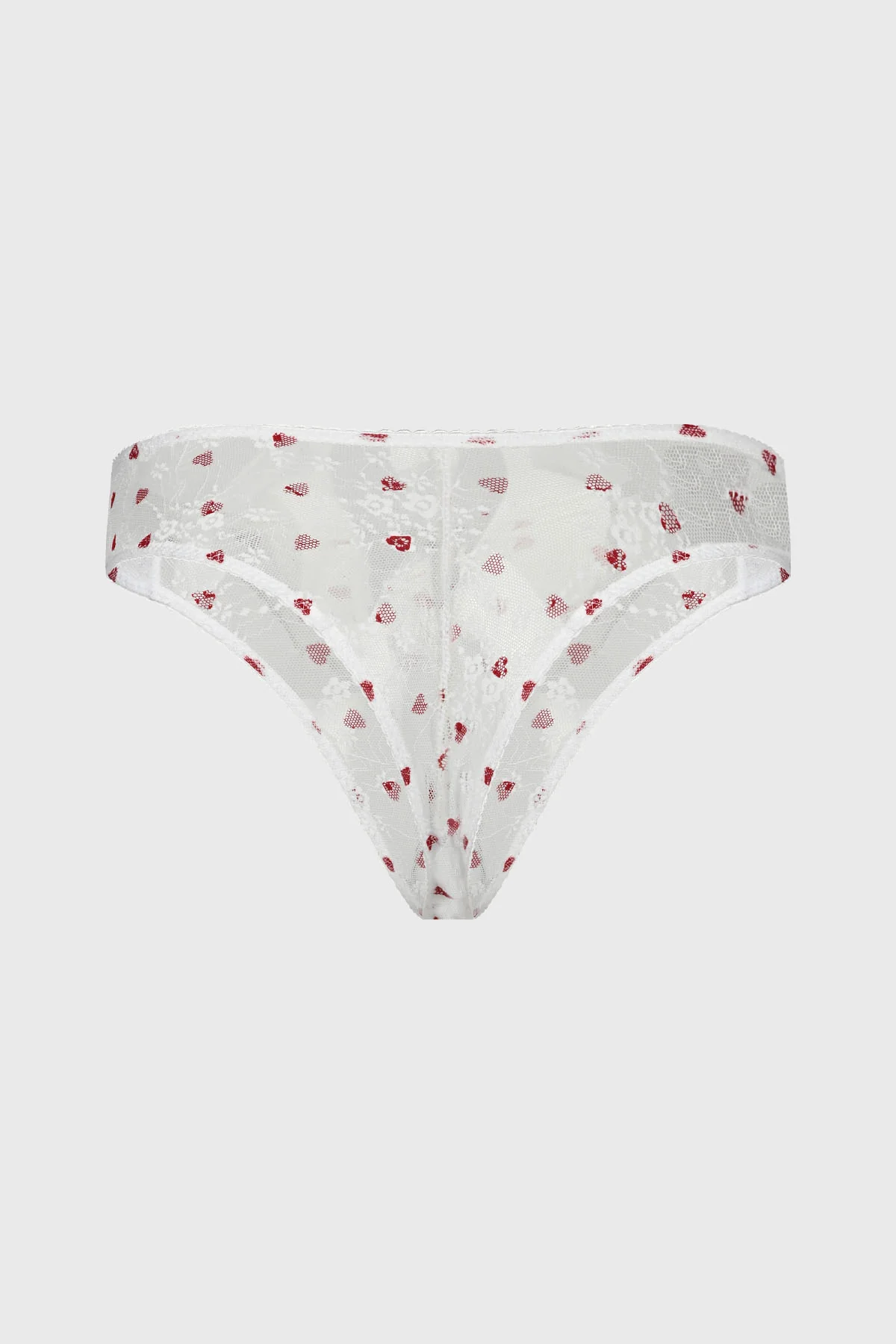 Imagen del producto 2
