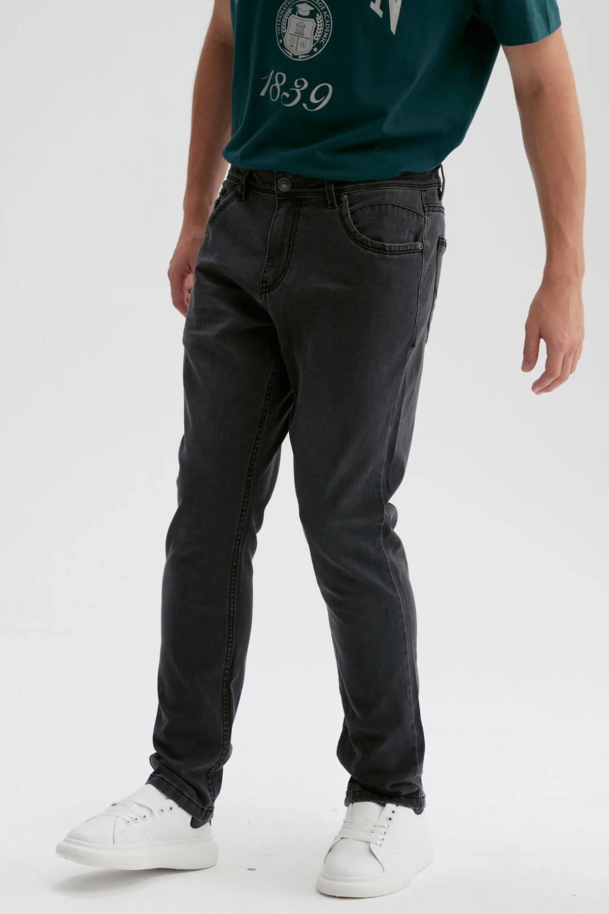 Imagen del producto 2