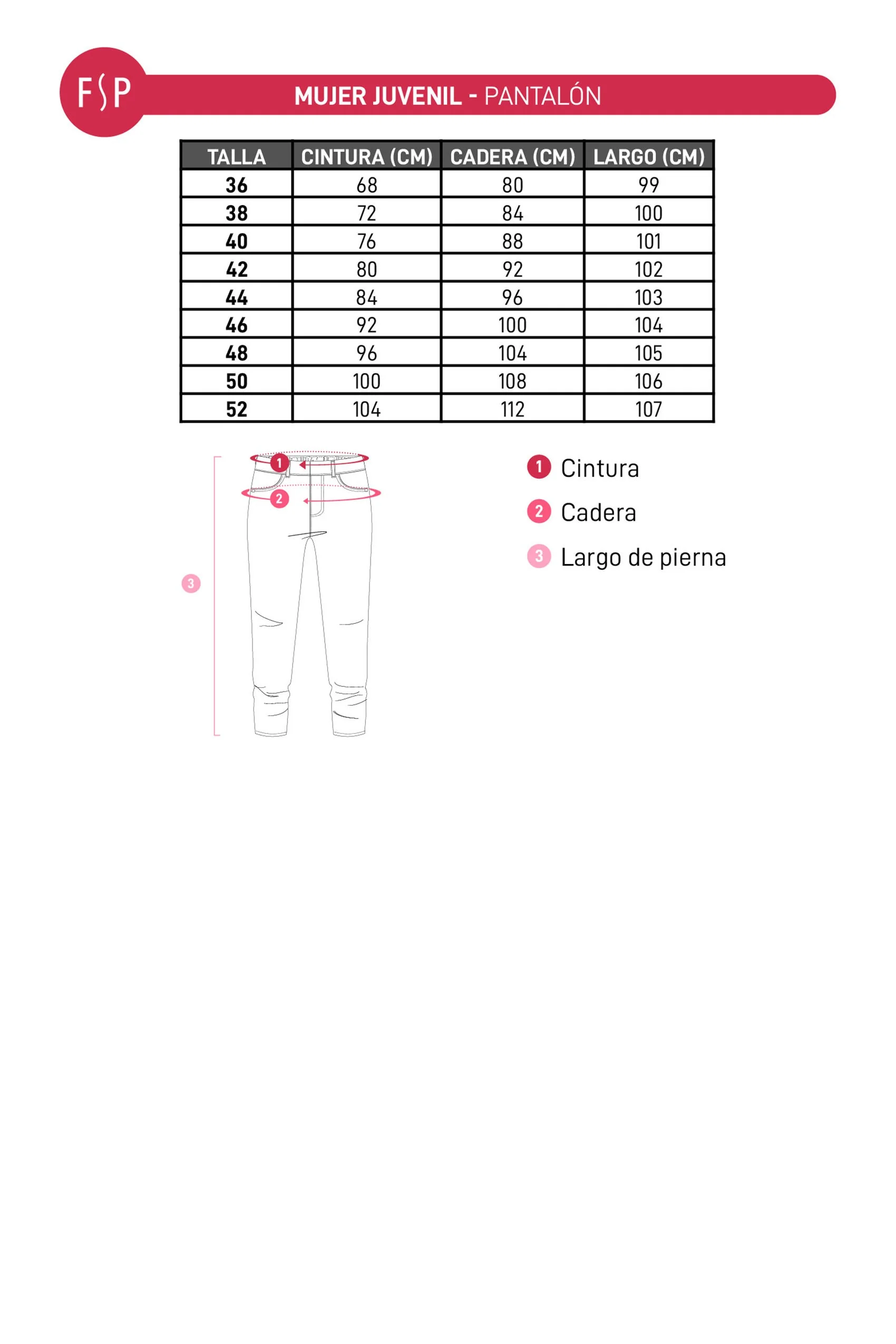 Imagen del producto 5