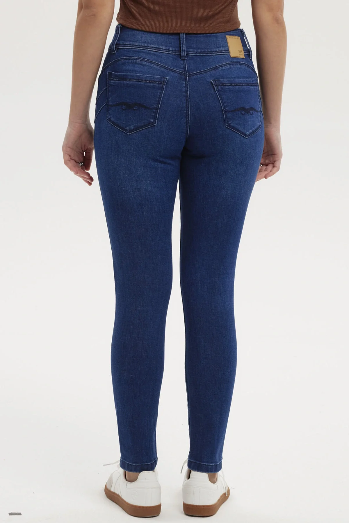 Imagen del producto 3