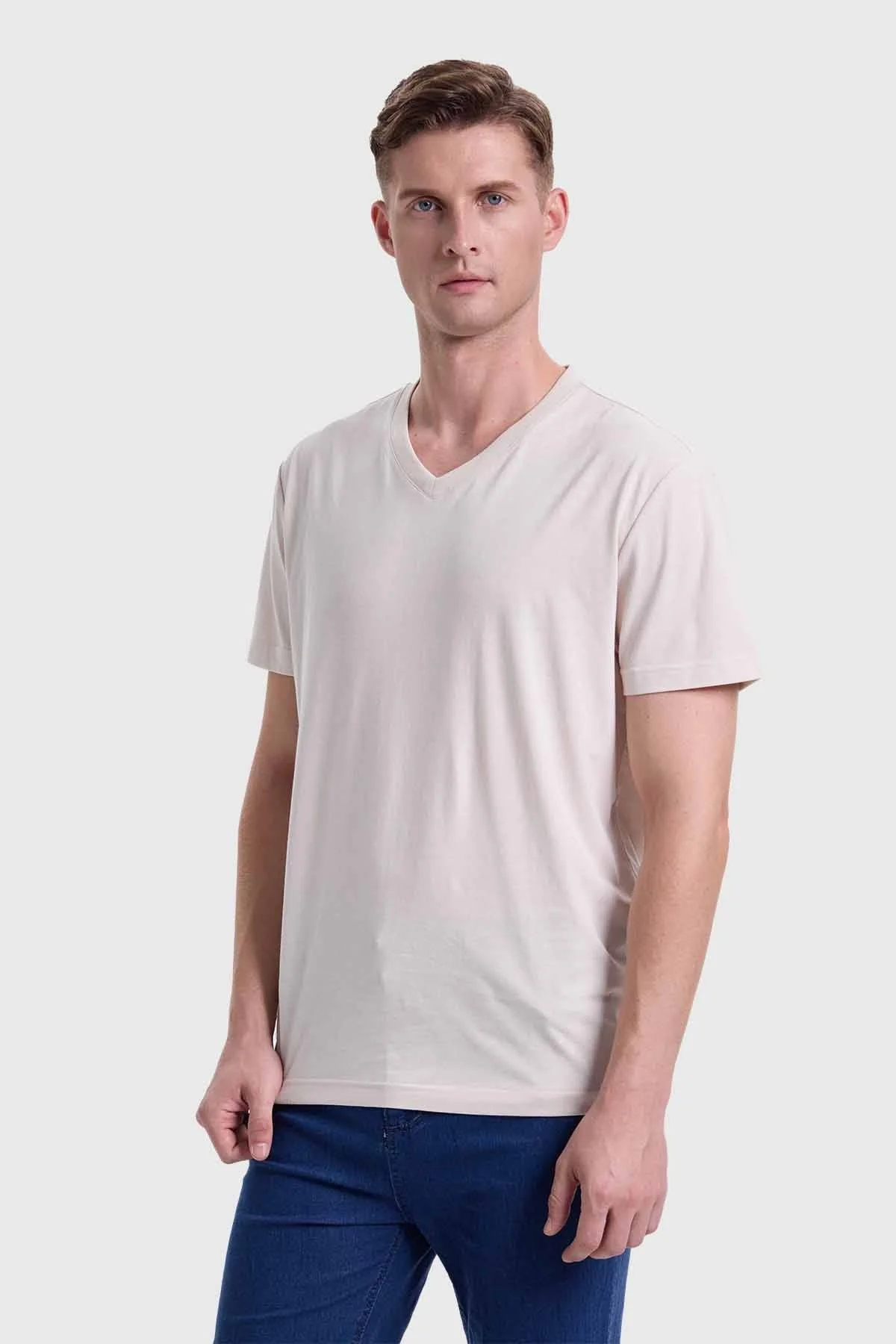 Imagen del producto 2