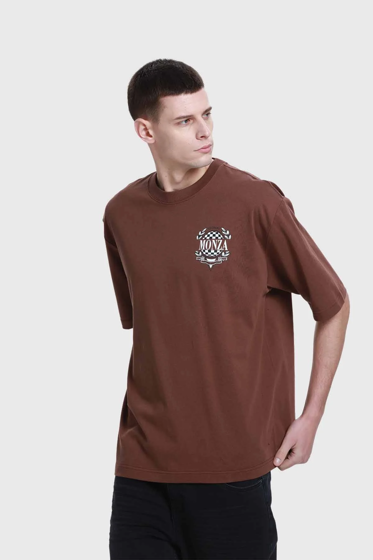 Imagen del producto 3