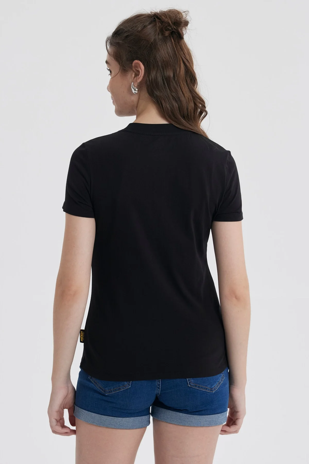 Imagen del producto 3