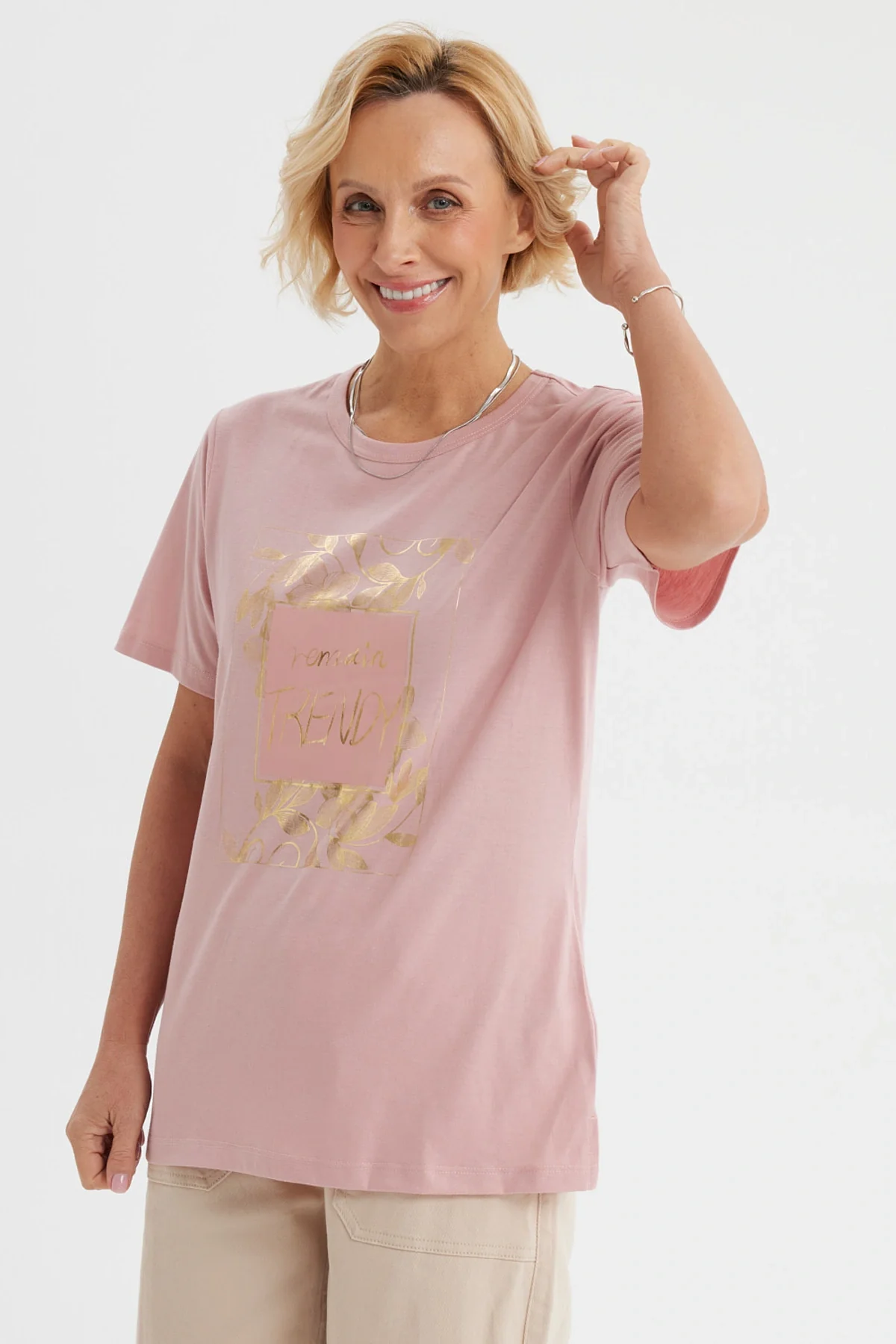 Imagen del producto 2