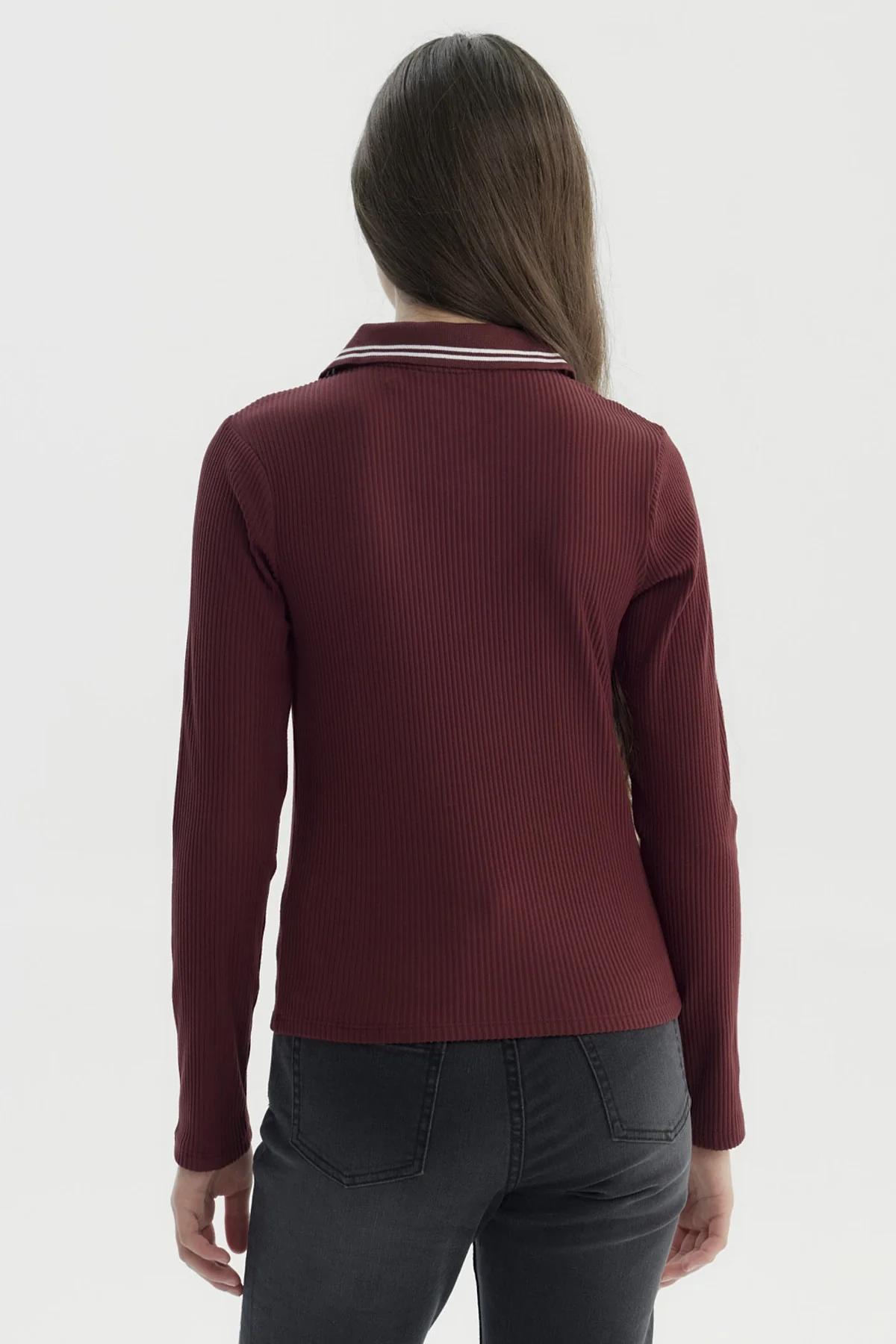 Imagen del producto 3