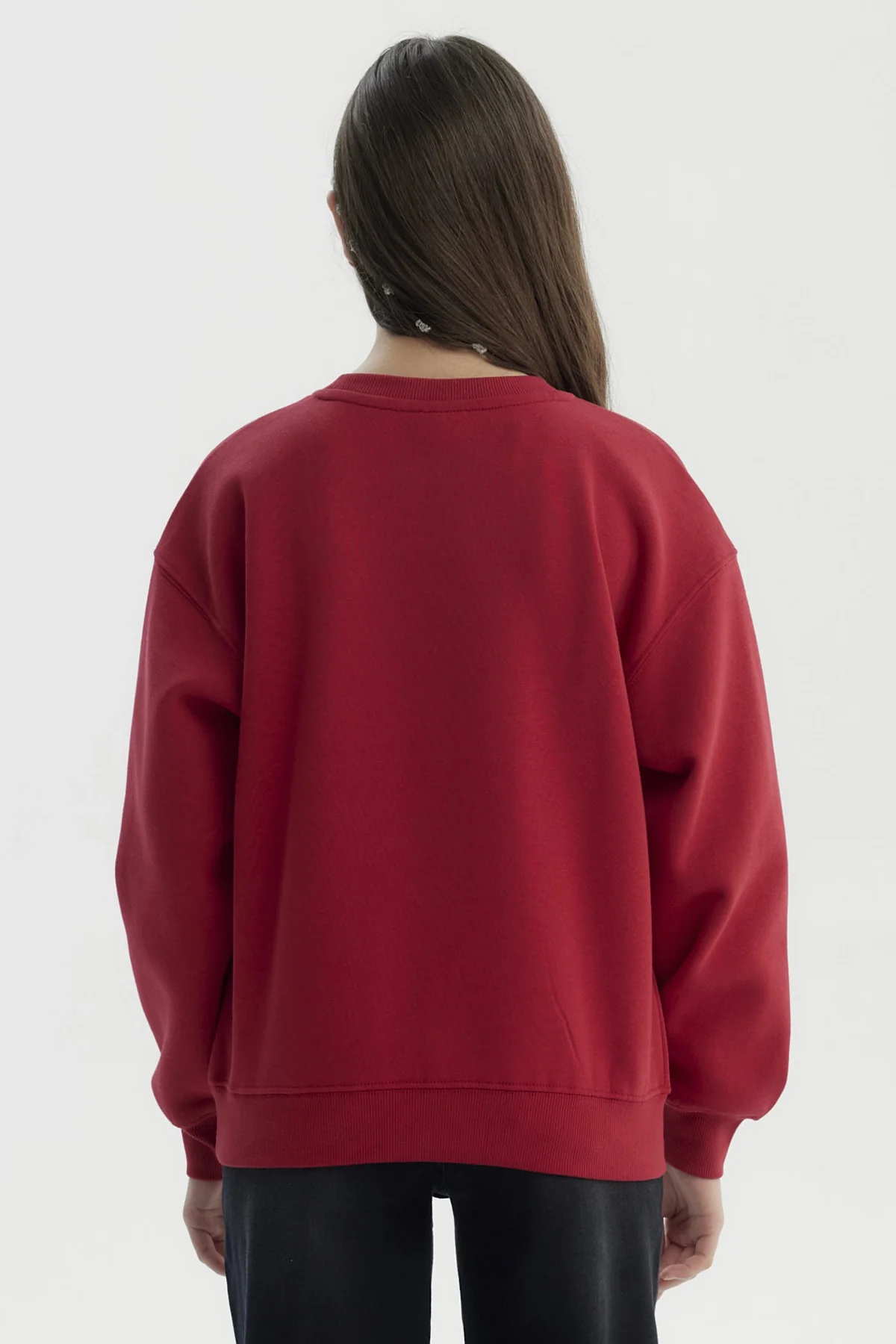 Imagen del producto 3