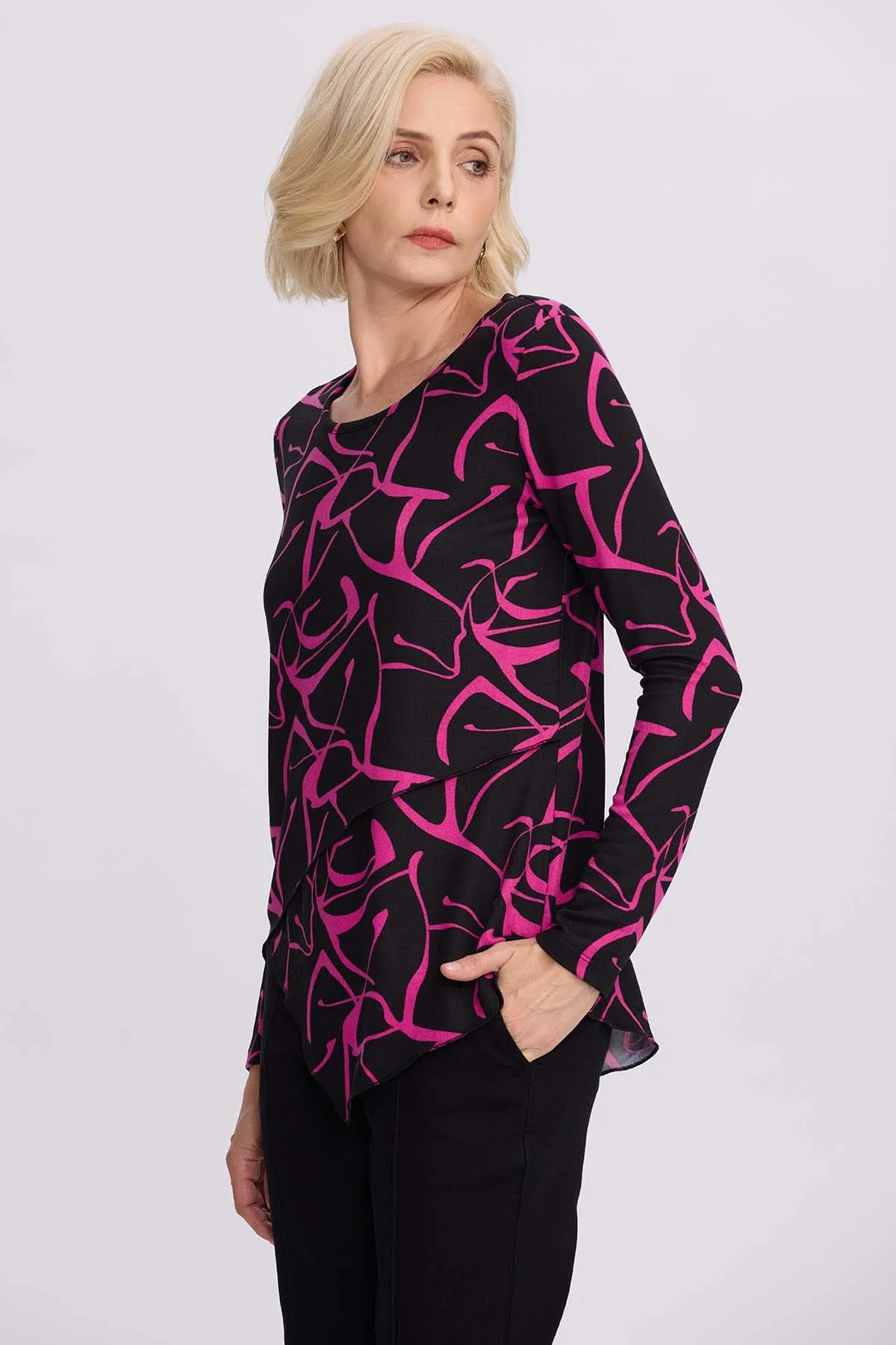 Imagen del producto 2