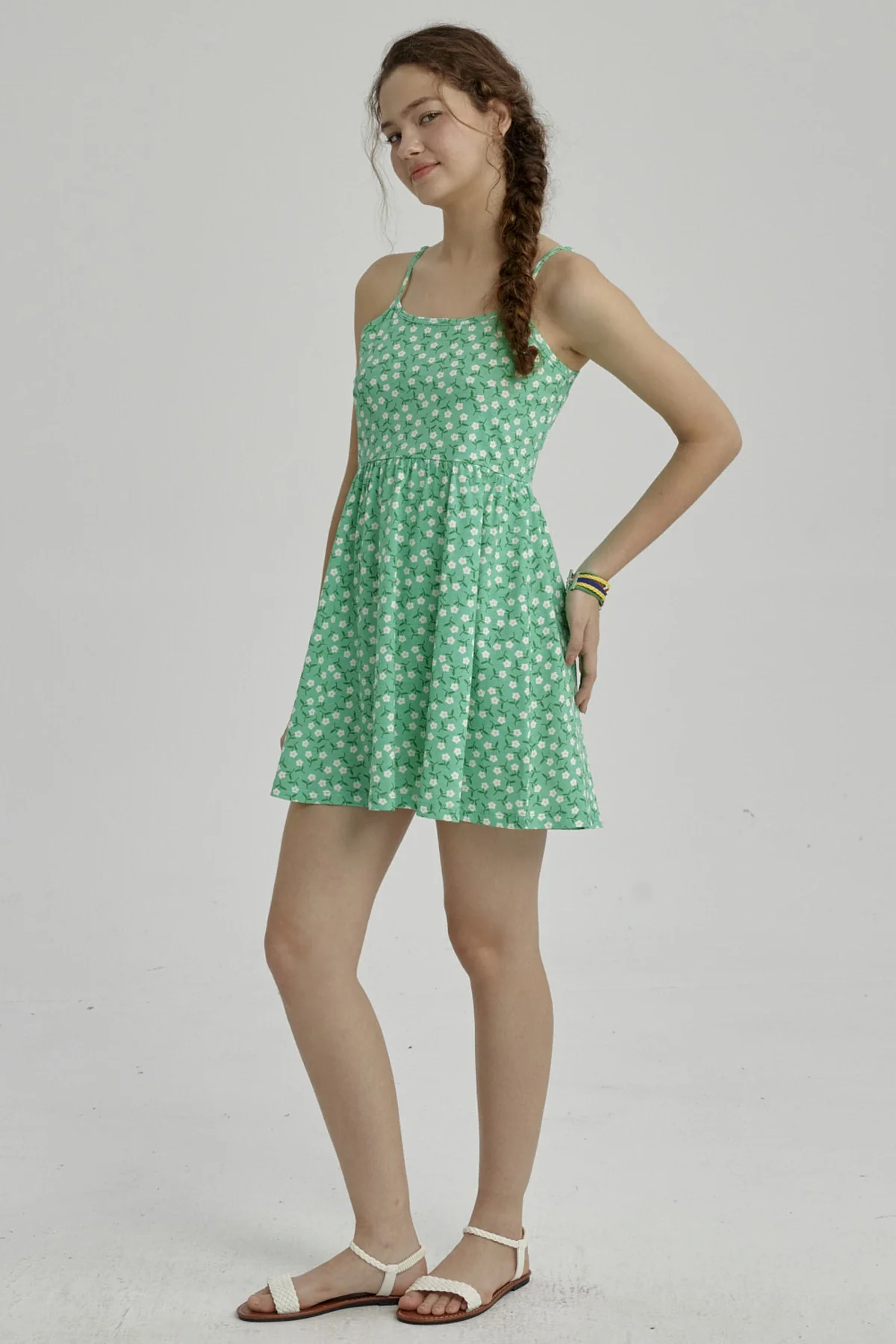 Imagen del producto 3
